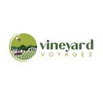 Vineyard Voyages profile picture