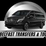 Belfast Transfers and Tours