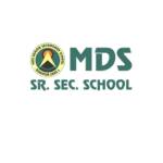 MDS Udaipur profile picture