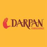 Darpan Furnishings profile picture