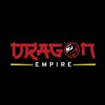 Dragon Empire