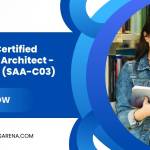 AWS Exam
