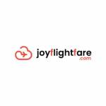 Joyflight fare