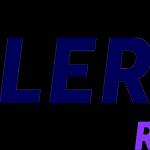 Rollermagic rollerrinks