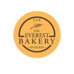 everest bakery