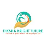 Diksha Future