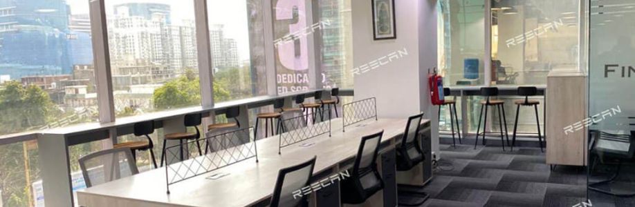 Manoj Rawat Cover Image