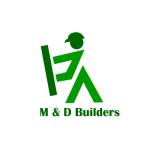 M&D Builders