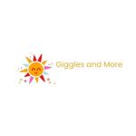 Giggles and More
