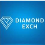 diamond247 exch