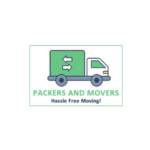 packersnmovers services Profile Picture