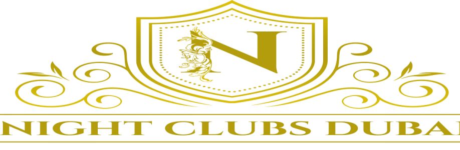 Night Clubs Dubai Cover Image