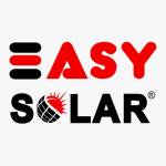 Easy Solar Solutions Pvt. Ltd. profile picture