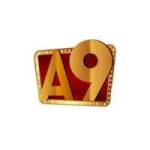A9play