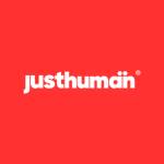 justhuman india Profile Picture