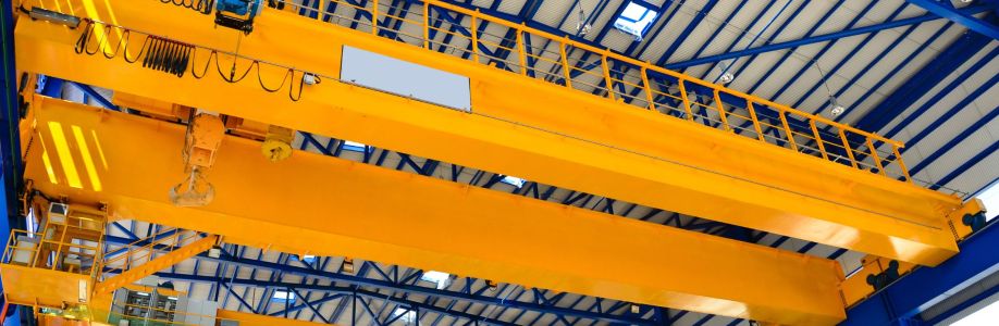 krishna krishnacrane Cover Image