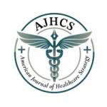 AmericanJournalof HealthCareStrategy