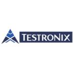 Testronix Instruments