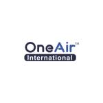 One Air International profile picture