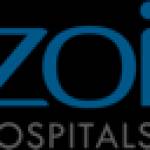 zoi orthopedics