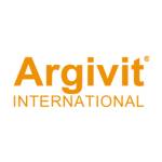 argivitinternational Profile Picture