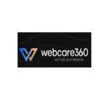 WebCare 360