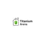 Titanium Security System Company