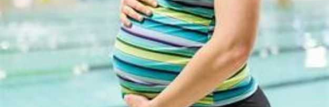 Ira May Fitness Cover Image