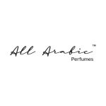 All arabic profile picture