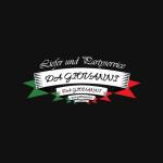Da-giovanni Lieferservice Profile Picture