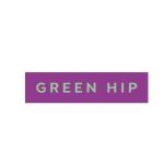 Green Hip