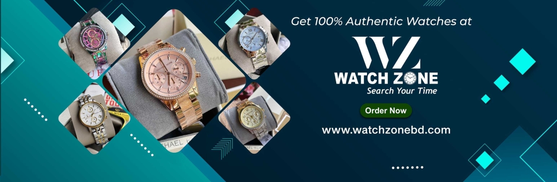 watchzone Cover Image