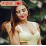 Cheap Escorts In Mumbai Profile Picture