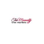 The Mummy Tree Markets Hub