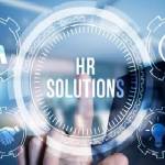 HR Software