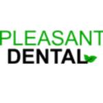 Pleasant Dental