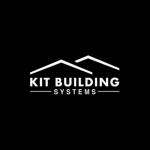 Kit Building Systems Netherlands