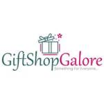 Gift Shop Galore profile picture