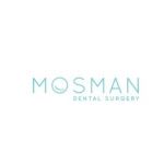 Mosman Dental Surgery