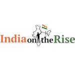 India On The Rise