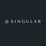 Singular Global