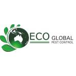 Eco Global Pest Control