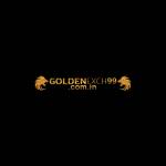 Gold365 Login Profile Picture