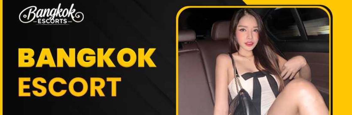 Bangkok Escorts Cover Image