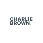 Charlie Brown Real Estate Profile Picture