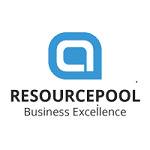 Aresource pool profile picture