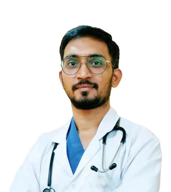 Dr Amandeep profile picture