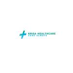 Krisa Healthcare Profile Picture