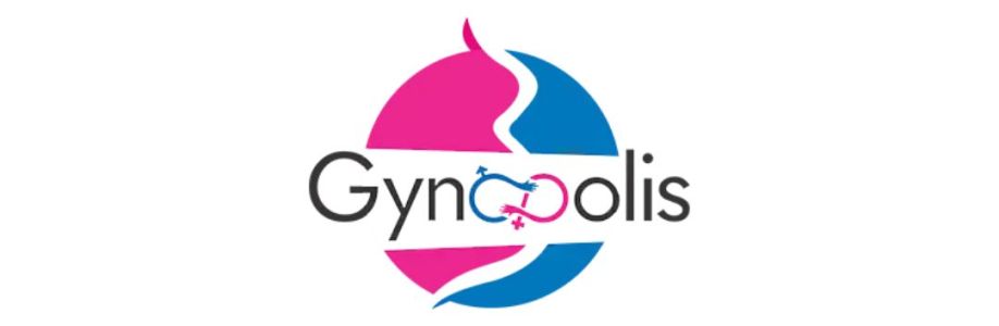 Gynaecology Franchise Division Cover Image