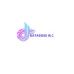 Databoss Inc